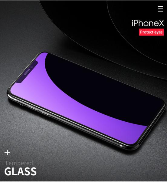 OEM Anti Blue Light 3d Screen Guard For Tecno Infinix Blu Itel Redmi Huawei Samsung