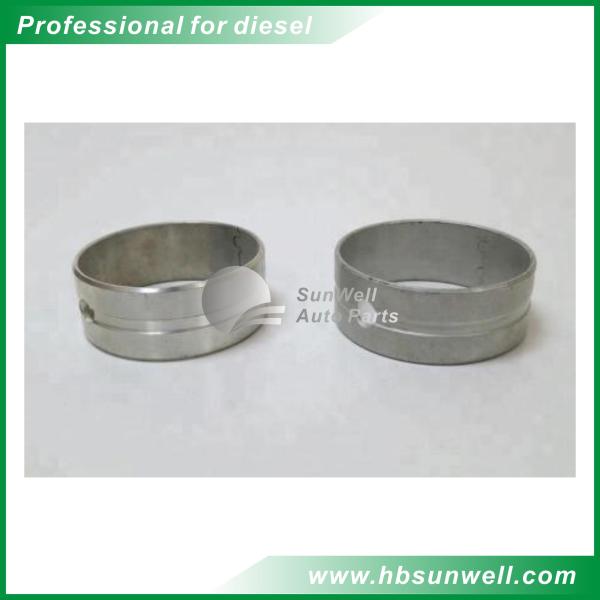 Hot Sale Diesel Engine Spare Parts M11 Camshaft Bushing 3820566