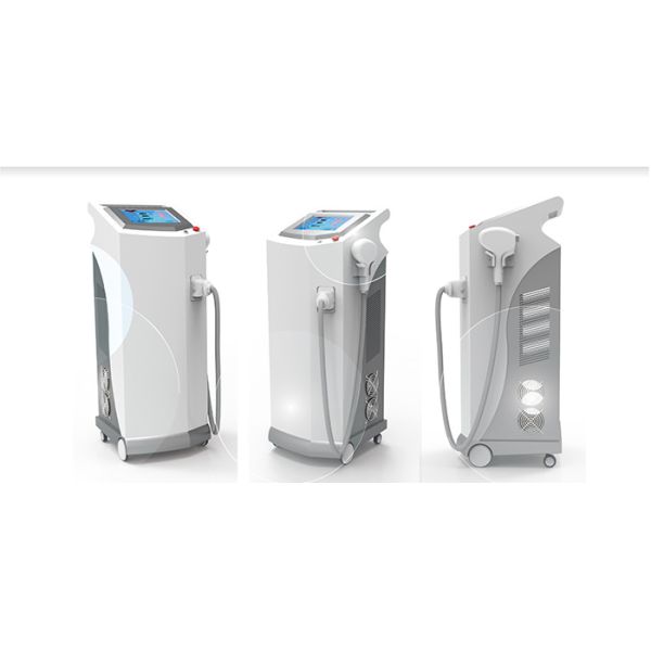 808nm laser hair removal machine diode for sale