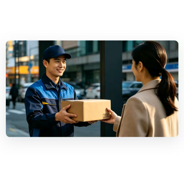 Singapore Air Freight Sea Freight for Flammable Electronic Components / Non Conforming Products