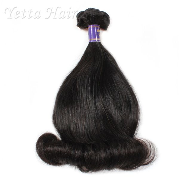 Durable Glam Pure Original Funmi Hair Magic Curl No Terrible Smell