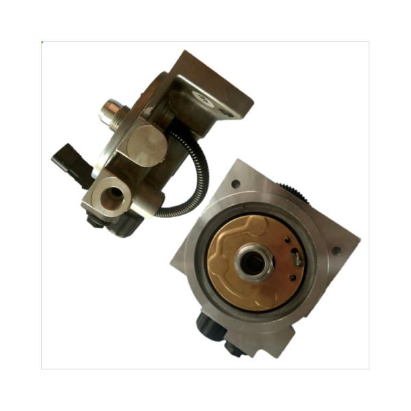 504192159 IVECOTRUCK MD5790PRV10RCR02 PARKER RACOR FFWS Conjunto com sensor de água