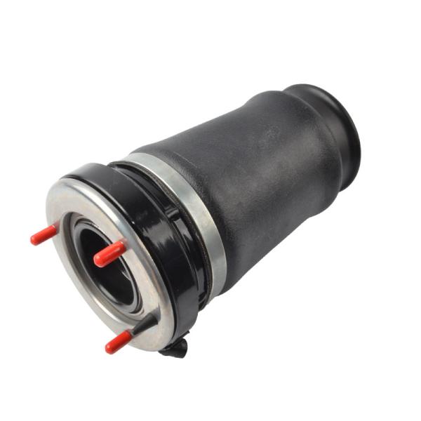 Front Left Right BMW E53 Air Suspension Spring Air Bellow Air Balloon 37116757501