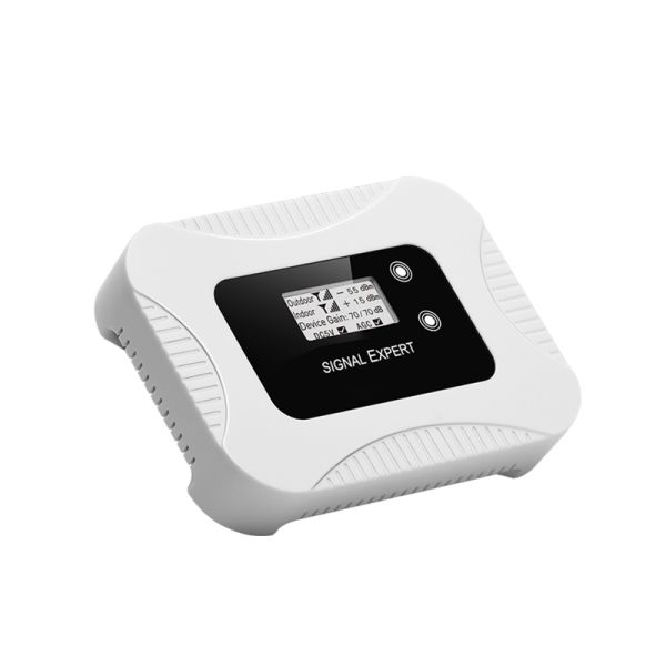 ракета -носитель сигнала 70dB 3G