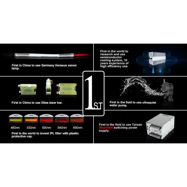 33*37*40cm Water Oxygen Jet Peel Machine Hydra Diamond Dermabrasion Beauty Machine