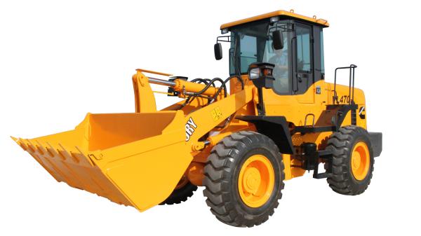 Wheel LoaderZL 938 , WEICHAI  Engine EUIII emission Standard,New Design, Strong Power，Luxury Cab! Wide View!