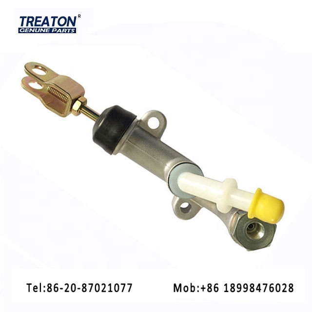 TREATON-CAR 41600-4E000,41600-4E900  Clutch Master Cylinder for Bongo