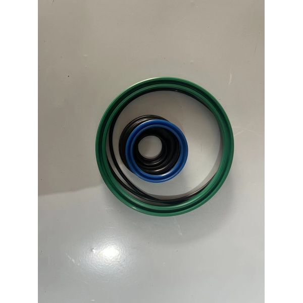 34837.12 Repair kits Kessler Axle Parts
