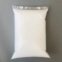 Alternativa ao acrílico Methacrylic de DEGALAN® P24 como pastas para o calor - laca de selagem