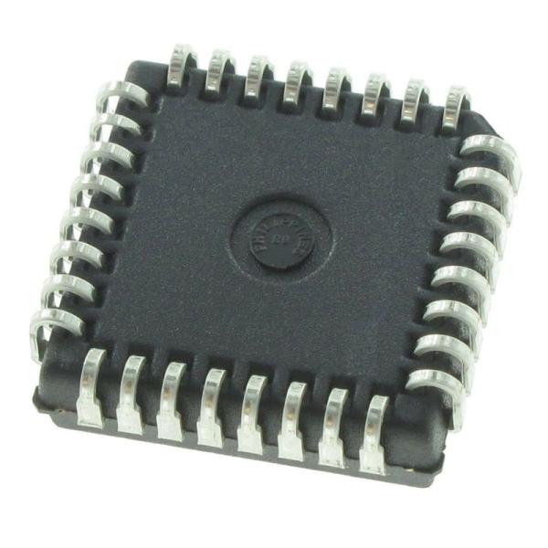 256K EPROM IC CMOS Technology One Time Programmable AT27C256R-70JU