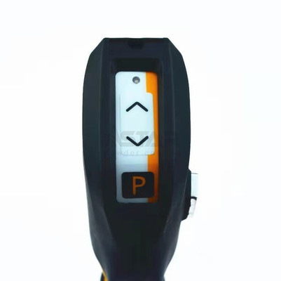 Pro GM04 Remote Control Module Of Manual Powder Spray Gun