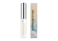 Private Label Lash lift Glue Eyelash Perming Glue Adhesive for Lash Lift Perming