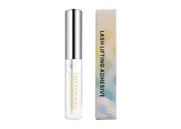 毛穴カラーグリーム 毛穴ホットグリーム 透明な偽毛穴グリーム 5ml