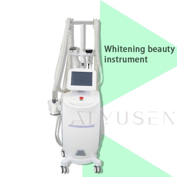 Кожа затягивая внутреннюю машину ролика шарика