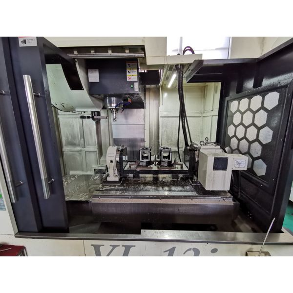 Foshan Changqisheng Auto Parts Co., Ltd.