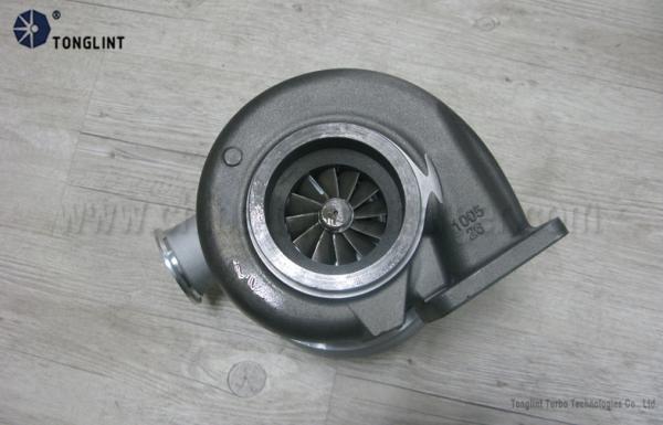 Cummins Truck HX40 3533000 Diesel Turbocharger 6CTA 6CT C SERIES 94 C SERIES Engine