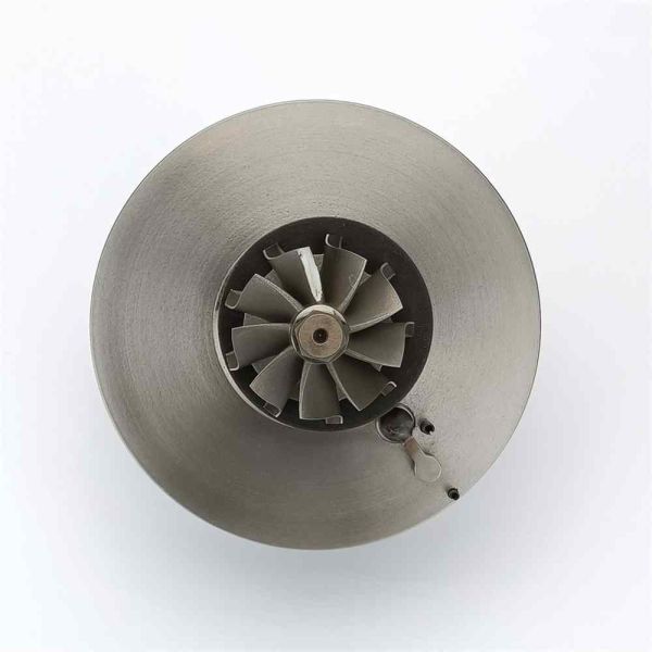 GT1749V Turbo Cartridge 708639 708639-0001 For Mitsubishi Nissan 1.9 DCi F9Q