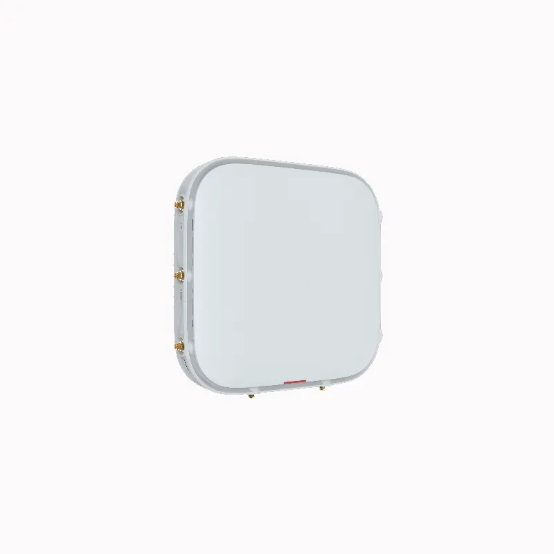 Airengine 6760-X1E 02353GSK Wi-Fi 6 Ap (802.11ax) Indoor Access Point