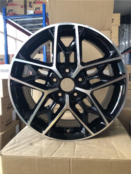 18 Honda CR-V Touring HR-V Accord Replica Wheels Rims 63161