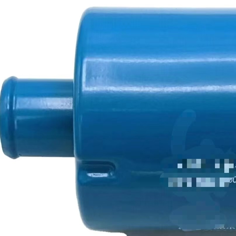 Filtration Forklift Hydraulic Oil Filter 25597-60301 for Customization and Filtration