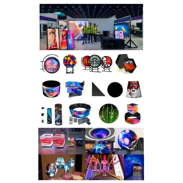 Shenzhen H&S Innovation Technology Co., Ltd