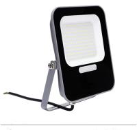 Lumière d'inondation menée extérieure de logement en aluminium 200W imperméable à télécommande