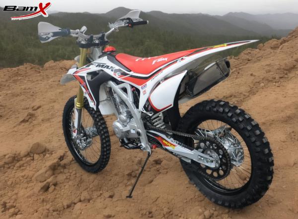 Chain Sport Motocicletas Off Road Adultos Moto Power Bike Bike Legal de rua com motor de 200-250cc