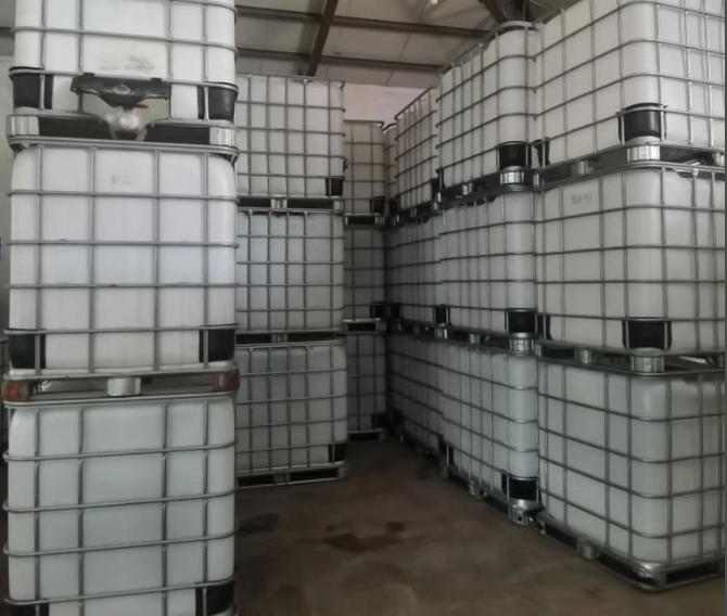 Gypsum Board Foaming Agent Drywall Foaming Agent For Paper Faced Gypsum Board Production