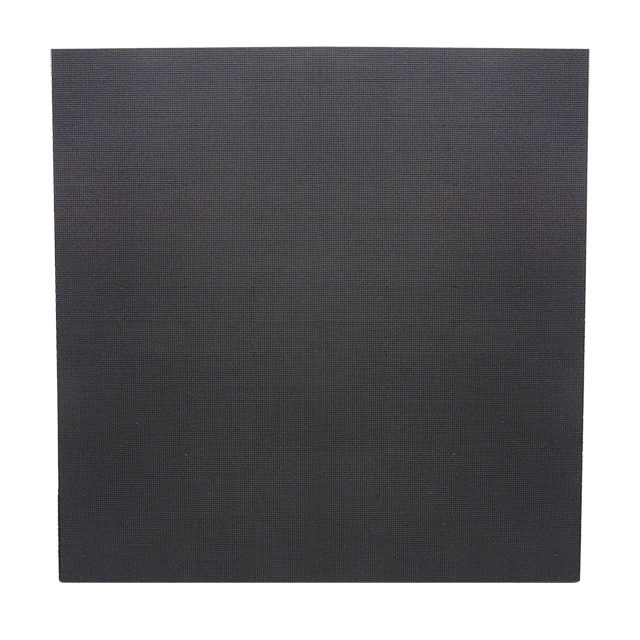 HD P2.6 Крытый светодиодный дисплей 1515 Pure Black SMD LED Тип High Grey Scale