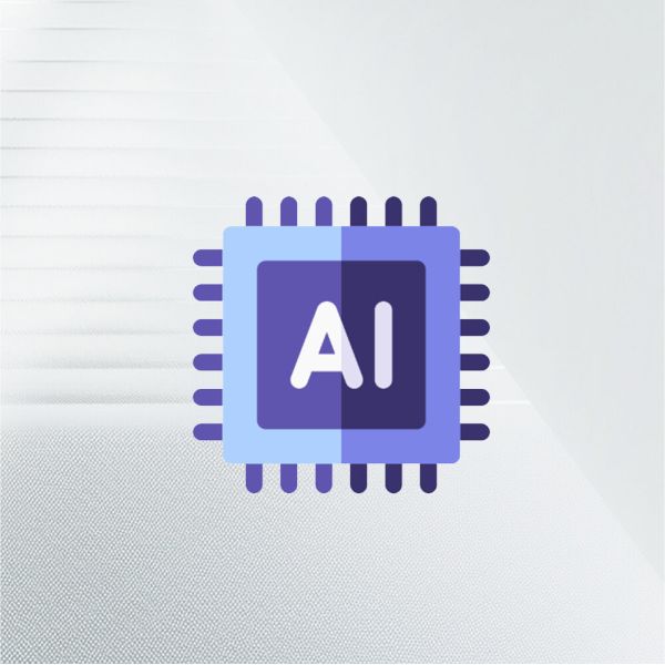 AI-based Energy-saving Optimization System