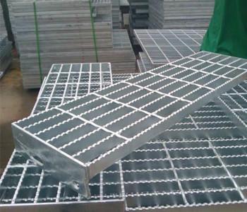 Segurança da barra de metal raspagem de aço industrial de 20 x de 3mm