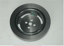 Cummins 6BT Vibration Damper 3958258