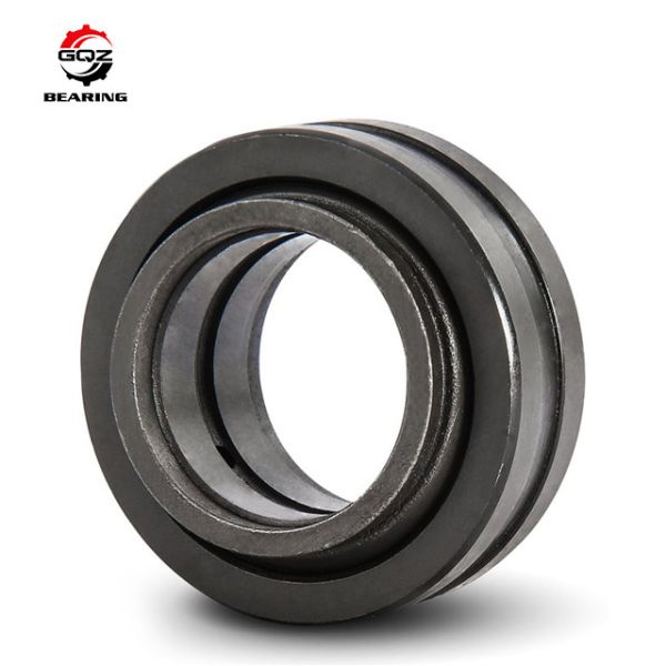 Radial Spherical Plain Bearing SA4-75B GEF75ES GEF 75ES SB75 SB75A 75*120*64mm Joint Bearing