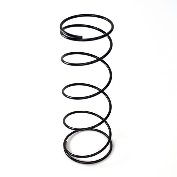 Специализированные пружины Высокое качество катушки Профессиональная сталь высокоточность дверной ручки спираль