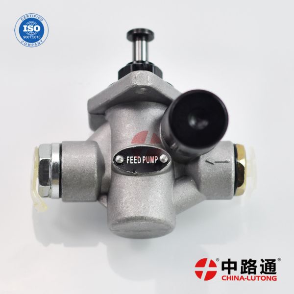 diesel pump parts for  diesel injector parts catalogue 0 440 008 089 for Zexel VE transfer pump