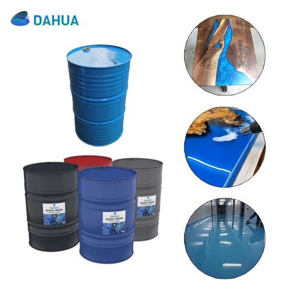 反応性ポリアミド樹脂エポキシ硬化剤 ポリアミド140N