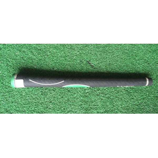 golf grip , golf grips , golf rubber grip , round grip , club iron grip , golf roud grip