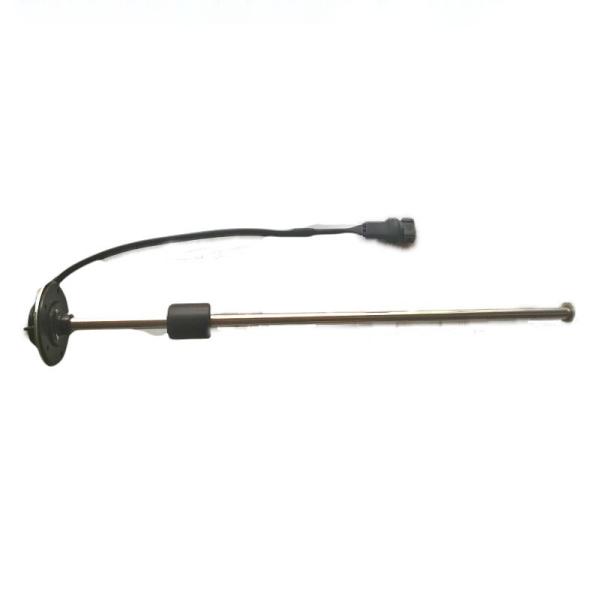 Sensor de la quantité de carburant du bus Suzhou King Long Higer 38LF6-04011-AMP