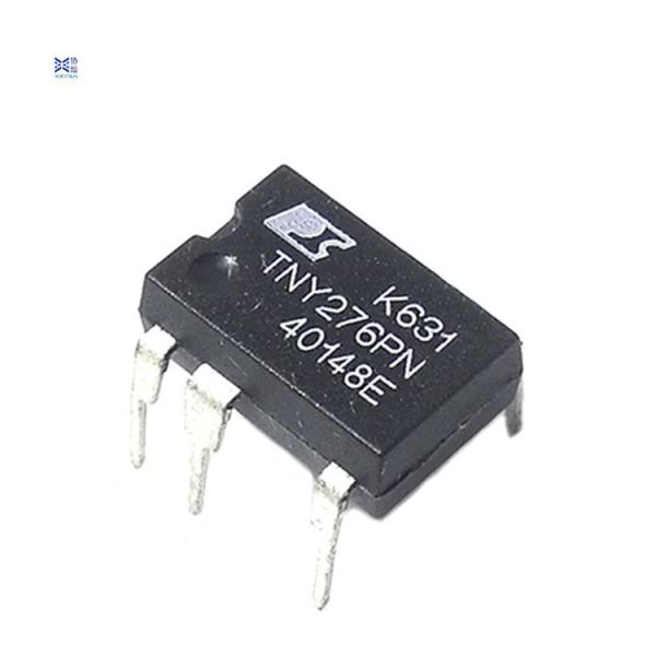 TNY276PN DIP-8 en ligne Commutateur hors ligne des composants électroniques IC de la puce de conversion AC/DC