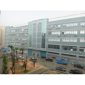 Shenzhen CY COM Product Co., Ltd