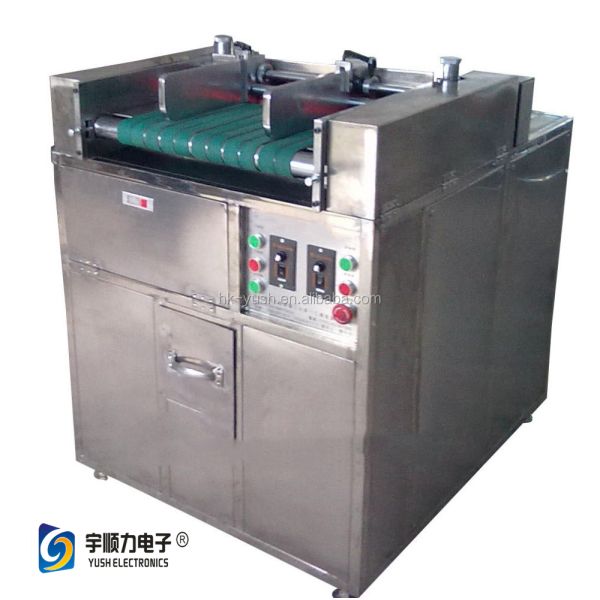 Manual V-cut Machine ,pcb v groove Machine ,v Cut Scoring Machine