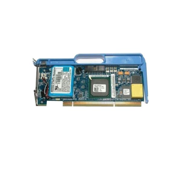 Server Raid Card use for IBM X3850 X460 X3950 X366 X260 39R8731 25R8117