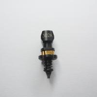 BOCAL ORIGINAL SMT YAMAHA YS12 302 # 302A