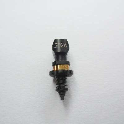 BOCAL ORIGINAL SMT YAMAHA YS12 302 # 302A