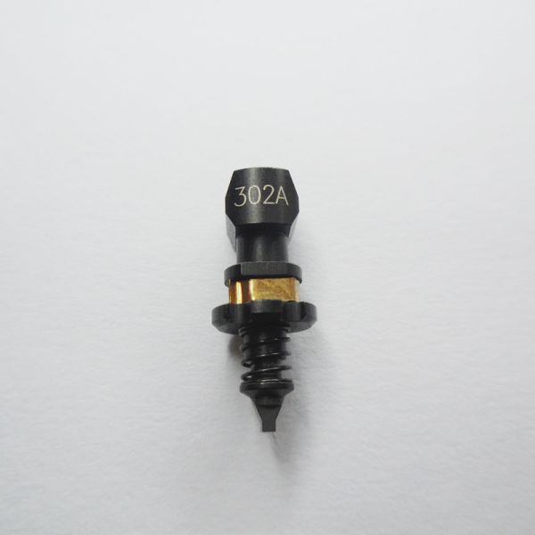 Оригинальная SMT YAMAHA YS12 302# 302A NOZZLE