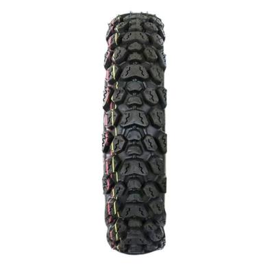 Motorcycle Tires 3.00-10 4.00-8 4.00-10 110/90-17 90/90-19 4.60-17 3.00-16 120/80-18