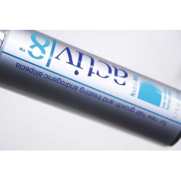 Garrafa mal ventilada cosmética para homens, garrafa de UKA19B 200ml Sun do distribuidor da bomba