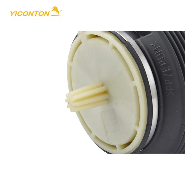 Подвесной рессора воздуха OEM 4F0616001 4F0616001J для Audi A6 S6 Allroad Quattro