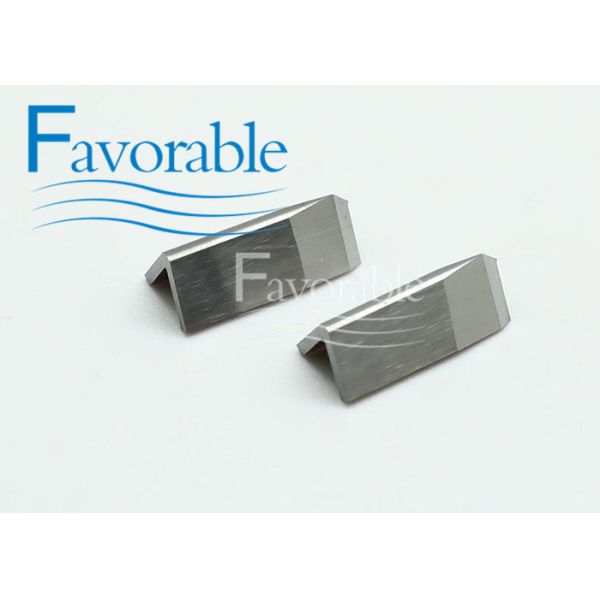 Инструмент EPV пунша нержавеющей стали для автомата для резки IECHO