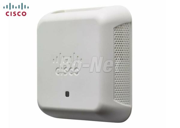 PoE Dual Radio Cisco Wlan Access Point WAP150-C-K9-CN AC/N With Internal Antenna